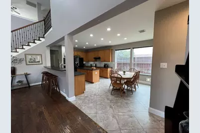 1412 Constellation Drive, Allen, TX 75013 - Photo 10