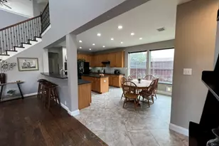 1412 Constellation Dr, Allen, TX 75013 - Photo 10