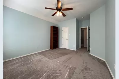 1412 Constellation Drive, Allen, TX 75013 - Photo 32