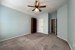 1412 Constellation Dr, Allen, TX 75013 - Photo 32