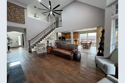 1412 Constellation Drive, Allen, TX 75013 - Photo 8