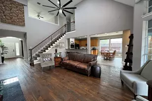 1412 Constellation Dr, Allen, TX 75013 - Photo 8