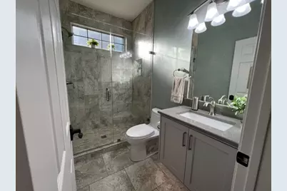 1412 Constellation Drive, Allen, TX 75013 - Photo 22