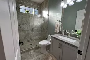 1412 Constellation Dr, Allen, TX 75013 - Photo 22