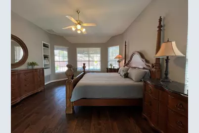 1412 Constellation Drive, Allen, TX 75013 - Photo 14