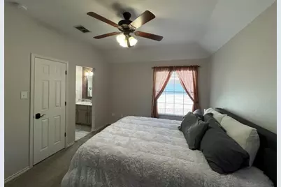 1412 Constellation Drive, Allen, TX 75013 - Photo 26