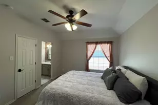 1412 Constellation Dr, Allen, TX 75013 - Photo 26