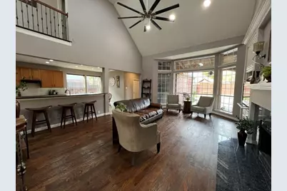 1412 Constellation Drive, Allen, TX 75013 - Photo 6