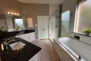 1412 Constellation Dr, Allen, TX 75013 - Photo 18