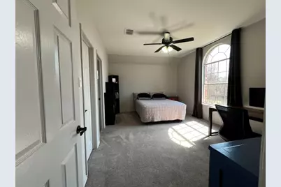 1412 Constellation Drive, Allen, TX 75013 - Photo 34