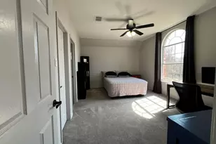 1412 Constellation Dr, Allen, TX 75013 - Photo 34