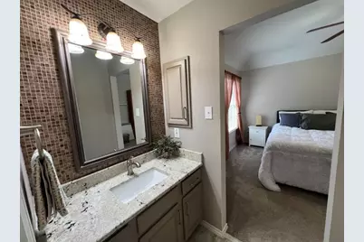 1412 Constellation Drive, Allen, TX 75013 - Photo 28