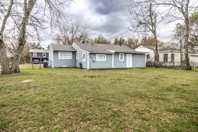 257 Graham Avenue, Bonham, TX 75418 - Photo 12