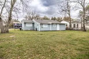 257 Graham Ave, Bonham, TX 75418 - Photo 12
