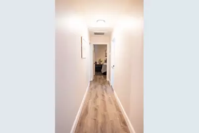 257 Graham Avenue, Bonham, TX 75418 - Photo 6