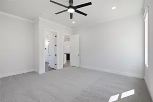 1329 Benjamin Trl, Van Alstyne, TX 75495 - Photo 26