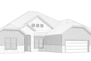 1329 Benjamin Trl, Van Alstyne, TX 75495 - Photo 2