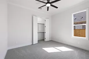 1329 Benjamin Trl, Van Alstyne, TX 75495 - Photo 20