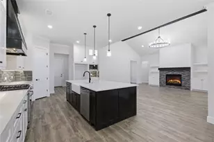 1329 Benjamin Trl, Van Alstyne, TX 75495 - Photo 12