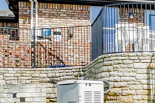 4905 W Wedgefield Rd, Granbury, TX 76049 - Photo 40