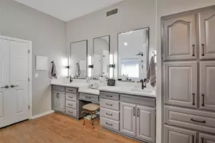 4905 W Wedgefield Rd, Granbury, TX 76049 - Photo 20