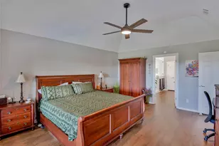 4905 W Wedgefield Rd, Granbury, TX 76049 - Photo 18