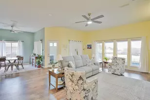 4905 W Wedgefield Rd, Granbury, TX 76049 - Photo 8