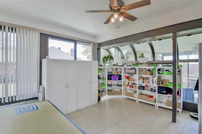 4905 W Wedgefield Road, Granbury, TX 76049 - Photo 28