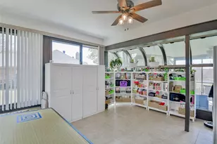 4905 W Wedgefield Rd, Granbury, TX 76049 - Photo 28