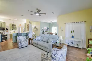 4905 W Wedgefield Rd, Granbury, TX 76049 - Photo 10