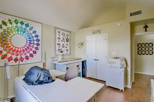 4905 W Wedgefield Rd, Granbury, TX 76049 - Photo 26