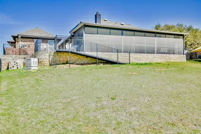 4905 W Wedgefield Road, Granbury, TX 76049 - Photo 34