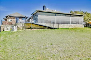 4905 W Wedgefield Rd, Granbury, TX 76049 - Photo 34