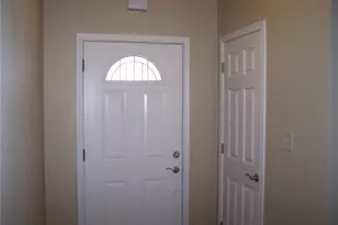 1013 Rice St, Denison, TX 75020 - Photo 2