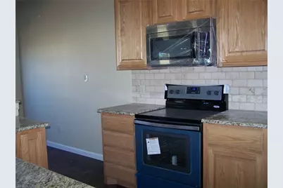 1013 Rice Street, Denison, TX 75020 - Photo 6