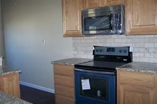 1013 Rice St, Denison, TX 75020 - Photo 6