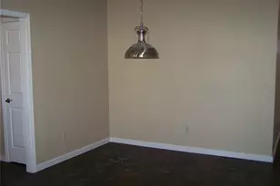 1013 Rice St, Denison, TX 75020 - Photo 14