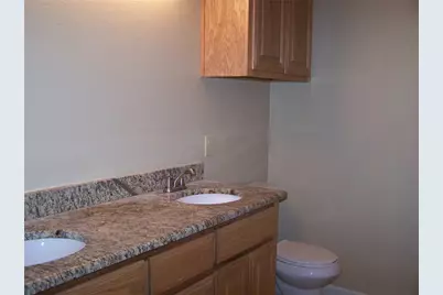 1013 Rice Street, Denison, TX 75020 - Photo 10