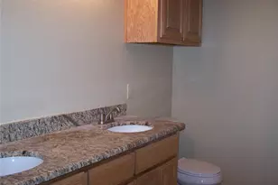 1013 Rice St, Denison, TX 75020 - Photo 10