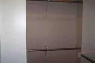 1013 Rice St, Denison, TX 75020 - Photo 12