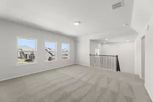 3709 Jade Ln, Crandall, TX 75114 - Photo 12