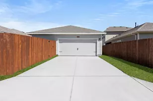 3709 Jade Ln, Crandall, TX 75114 - Photo 26