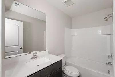 627 Aqueduct Drive, Seagoville, TX 75159 - Photo 16