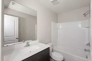 627 Aqueduct Dr, Seagoville, TX 75159 - Photo 16