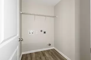 627 Aqueduct Dr, Seagoville, TX 75159 - Photo 14