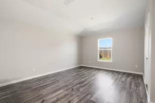 627 Aqueduct Dr, Seagoville, TX 75159 - Photo 12