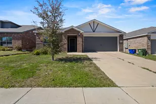 627 Aqueduct Dr, Seagoville, TX 75159 - Photo 1