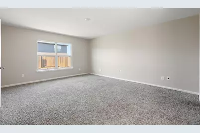 627 Aqueduct Drive, Seagoville, TX 75159 - Photo 10