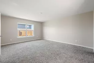 627 Aqueduct Dr, Seagoville, TX 75159 - Photo 10