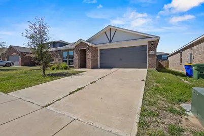 627 Aqueduct Drive, Seagoville, TX 75159 - Photo 2